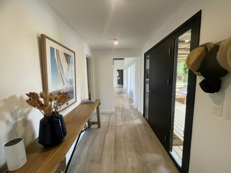 Casa en Pinar del Faro con pileta